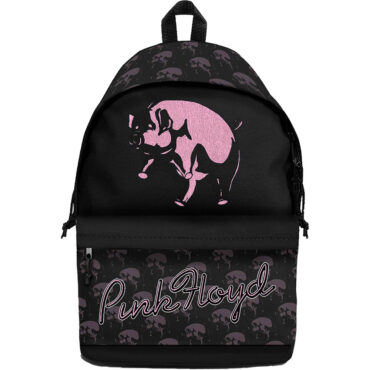 Pink Floyd Daypack: Animals